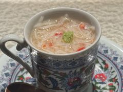 -Ginza Onodera铁板烧(外滩十八号店)