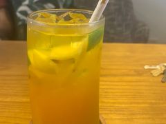 -几静cafe(基湖店)