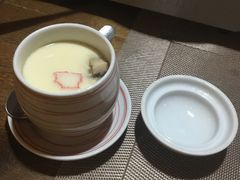 -魁炉居酒屋·深夜食堂(较场口店)