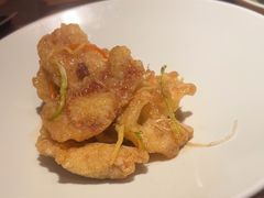 -北方家宴(番禺永旺店)