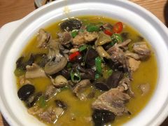 -湘拾(壹方北馆店)