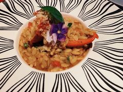 -天玑高空江景餐厅&酒吧Sky Secret Restaurant&Bar