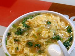 -串城缘阿里巴巴(海口店)