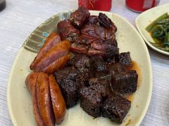 -圆宝台湾小吃(迎津街店)