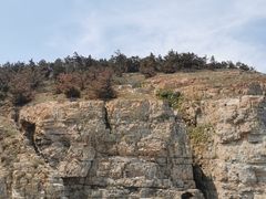 -长岛南北长山旅游景区