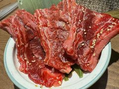 -虎丸烧肉(世纪汇店)