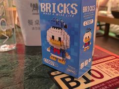 -牛New寿喜烧(曹路花园城店)