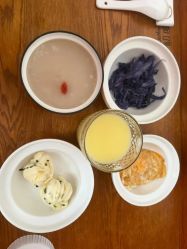 点击看大图 -初度润生园·独栋别墅月子中心(昆山店)