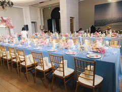 -伯衡55·吉品轩(乌鲁木齐南路店)