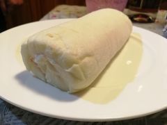 -巴黎贝甜(银城东苑店)