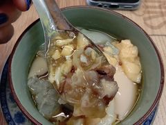 -党公糖水铺(鹭江店)
