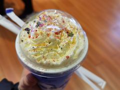 -茶百道(爱融荟城店)