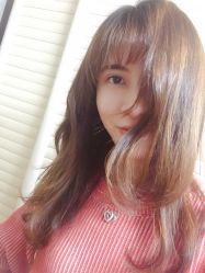 点击看大图 -Style HAIR