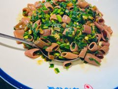 旺角海肠捞饭-旺角小渔村·海肠捞饭开创者(二马路店)