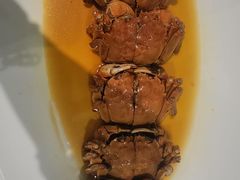 -西湖春天•老字号杭州菜(百汇店)