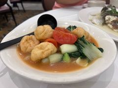-稻香酒家·35年老字号(侨光店)