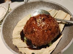 -苏梦江南·淮扬菜(夫子庙店)