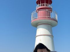 -放鸡岛生态旅游国际度假区