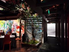 -星·South Beauty·俏江南(国贸店)