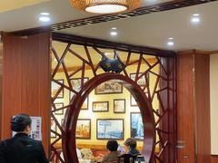 -老雒阳面馆·水席(高新区店)