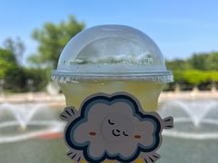 -星漠亲子餐厅•有机食材•儿童游乐