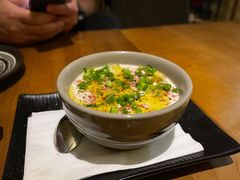 -妮妮酒馆Bistro Nini