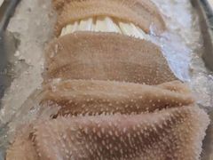 -丙申臺火锅