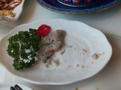 -祥源胡同·涮牛羊肉火锅(花桥店)