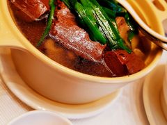 -天瑞轩·粤菜餐厅