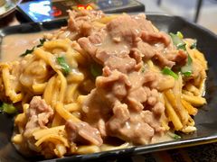 -合记汕头牛肉店(嘉禾路店)