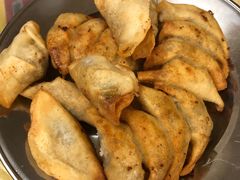 -桂萍特色牛筋牛杂(长堤街总店)