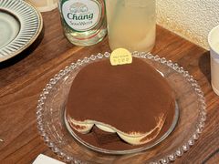 -半勺舒舒(太乙店)