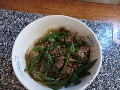 -湘下佬·老长沙吃货铺(酃湖万达店)
