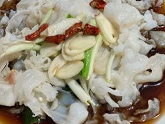 -四季暖堂·融合江浙菜(N1955创业园店)