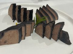 -月福京味斋·烤鸭店·北京菜(鼓楼总店)