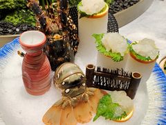 -外滩·云南人家(昆明旗舰店)