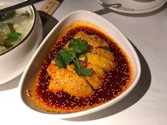 口水鸡-胡桃里音乐酒馆(下沙店)