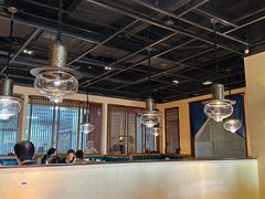 -U你·湖北家宴菜(凯德店)