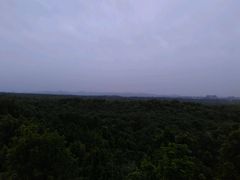 -紫金山天文台
