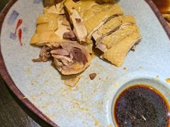 -乌记大厨餐厅