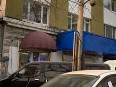 -八喜冰淇淋蛋糕(富国店)