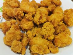 -正一味石锅拌饭(望京新世界店)