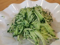 -八珍饺子家常菜(樱花东街店)