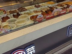 -紫燕百味鸡(广西店)