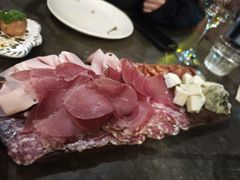 -Alimentari Grande(东湖路店)