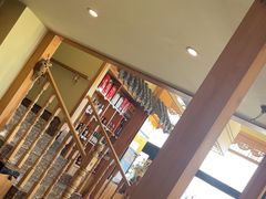 -百年石锅饭·朝鲜族传统民餐