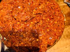 -楠火锅(哈尔滨金爵万象店)