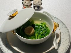 -子福慧(虹桥店)
