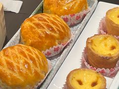 -陶陶居酒家(第十甫路总店)