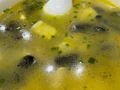 -碧海银沙海鲜餐厅(恒大海上威尼斯店)